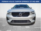 New 2025 Volvo XC40 B5 Ultra w/ Protection Package image 2