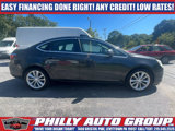 Used 2016 Buick Verano Sport Touring image 5