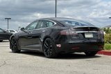 Used 2017 Tesla Model S image 4