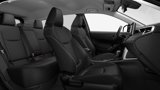 New 2025 Toyota Corolla Cross XLE image 6