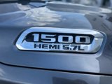 Used 2019 RAM 1500 Laramie image 3