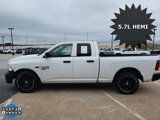Used 2022 RAM 1500 Tradesman image 5