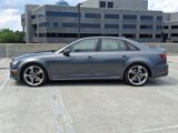 Used 2019 Audi S4 Premium Plus image 2
