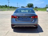 Used 2024 Nissan Altima 2.5 SV image 6