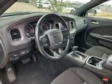 Used 2023 Dodge Charger SXT image 2