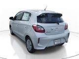 New 2024 Mitsubishi Mirage ES image 5