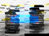 Used 2022 Jeep Cherokee Latitude image 4