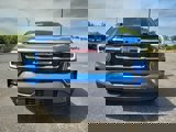 New 2025 GMC Terrain Elevation image 3