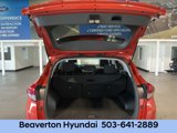 Used 2016 Hyundai Tucson Eco image 6