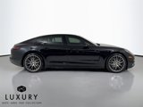 Used 2020 Porsche Panamera 4 image 3