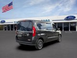 Used 2021 RAM ProMaster City Tradesman SLT image 3