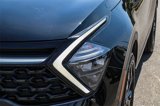 Certified 2023 Kia Sportage X-Line image 5