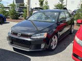 Used 2015 Volkswagen Jetta GLI SE image 6