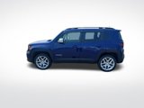 Used 2021 Jeep Renegade Latitude image 2