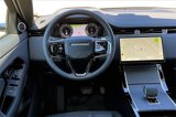 Used 2024 Land Rover Range Rover Evoque S image 4