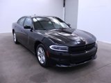 Used 2023 Dodge Charger SXT image 6