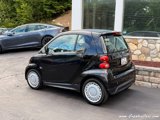 Used 2013 smart fortwo pure image 2