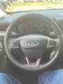 Used 2022 Ford Maverick XL w/ Equipment Group 100A Standard image 4