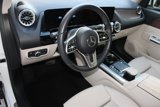 Certified 2023 Mercedes-Benz GLA 250 image 4