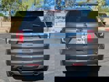Used 2018 Ford Explorer Limited image 5