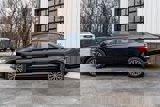 Used 2021 Volkswagen Jetta SE image 2