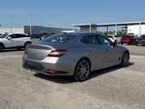 Used 2024 Genesis G70 2.5T image 3