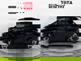 Used 2024 Hyundai Tucson SEL image 2