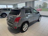 Used 2020 Chevrolet Trax Premier image 6