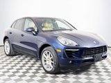 Used 2017 Porsche Macan image 3