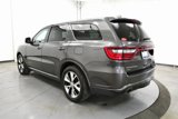 Used 2015 Dodge Durango R/T w/ Trailer Tow Group IV image 5