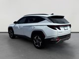 Used 2022 Hyundai Tucson Limited image 3