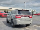 New 2025 Dodge Durango GT image 4