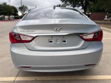 Used 2013 Hyundai Sonata GLS w/ Popular Equipment Pkg image 6