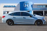 Used 2024 Honda Civic Sport image 5