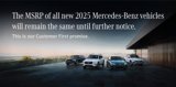Certified 2017 Mercedes-Benz SLC 300 image 2
