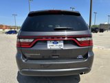 Used 2017 Dodge Durango SXT w/ Quick Order Package 23B image 4