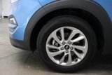 Used 2016 Hyundai Tucson SE w/ Option Group 02 image 3