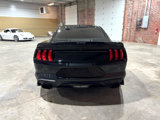 Used 2020 Ford Mustang GT Premium w/ GT Performance Package image 6
