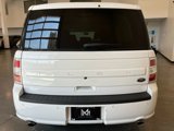 Used 2019 Ford Flex SE image 4