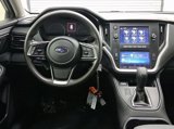 Used 2021 Subaru Outback image 4