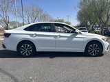 Used 2024 Volkswagen Jetta S image 5