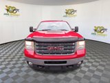 Used 2012 GMC Sierra 2500 SLE w/ SLE Preferred Package image 3
