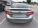 Used 2018 Honda Accord Sport image 5