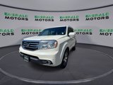 Used 2013 Honda Pilot Touring image 4