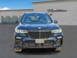 Used 2021 BMW X7 xDrive40i w/ M Sport Package image 2
