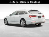 Used 2021 Audi A6 3.0T allroad Prestige image 6