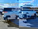 Certified 2022 INFINITI QX60 Luxe w/ Vision Package image 4