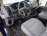 Used 2016 Ford Transit 150 XLT image 6