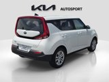 Certified 2021 Kia Soul LX image 5