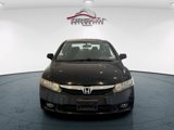 Used 2010 Honda Civic EX image 2